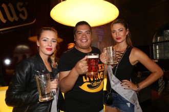 69cash_war_race_2016_356  